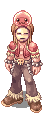 ArayKo