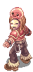 ArayKo