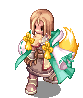 Araykupo