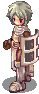 Arcarim