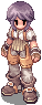 Arcarius