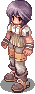 Arcarius