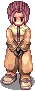 Archangel Castiel
