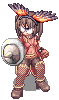 Archfiend Of Despair