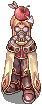 Archmage