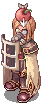 Archmage