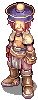 Arcid