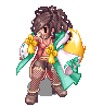 Arcoxia