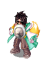 Arden