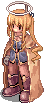 ArianSofia
