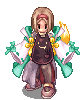 AriannyKoda
