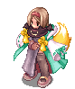 AriannyKoda