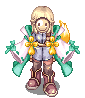 Arika