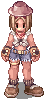 Arin