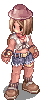Arin