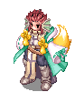 Arion