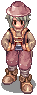 Arisawa