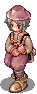 Arisawa