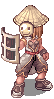 Arkysha