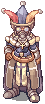 Arlecchino