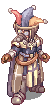 Arlecchino
