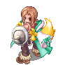 Armarouge
