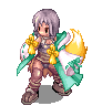 Armelita