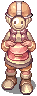 Arminelle