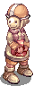Arminelle