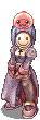 Arra