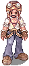 Arren