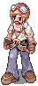 Arren