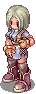 Arrow Maker NPC