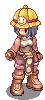 Arrunya