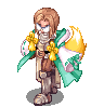 Artemio