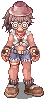Arthur Pencilgon2