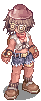 Arthur Pencilgon2