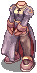 Arthur Pencilgon3