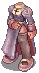 Arthur Pencilgon3