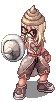 Arthur Pencilgon4