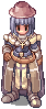 Arthur Pencilgon5