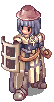 Arthur Pencilgon5