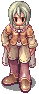 Arthur Pencilgon7