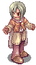 Arthur Pencilgon7