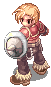 ArthurDayne