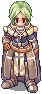 ArthuriaPendragon