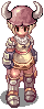 Arya Lucipher