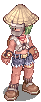 Aryah