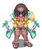 As laug