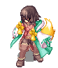 As laug